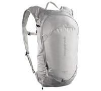 Salomon - Trailblazer 10 Cloudburst Paloma Silver Cloud - Backpack
