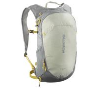 Salomon - Trailblazer 10 - Daypack grey
