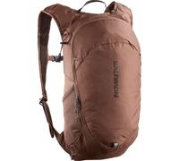 SALOMON Trailblazer 10 - Mixte - Brown - size only size- model 2026 only size