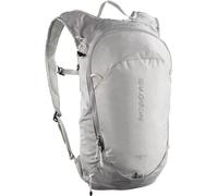 Salomon - Trailblazer 10 Cloudburst Paloma Silver Cloud - Backpack