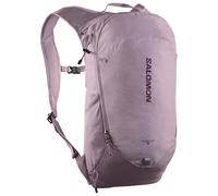 Salomon - Trailblazer 10 Nirvana Plum Perfect - Backpack