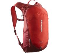 SALOMON Trailblazer 10 - Mixte - Red - size only size- model 2025 only size