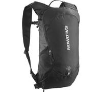 Salomon Trailblazer 10 Unisex Hiking Backpack 10L Versatility Easy to Use a