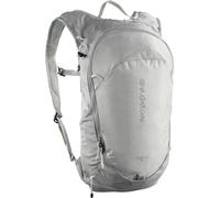 Salomon TRAILBLAZER 10 Versatile Hiking Daypack Superior Fabrics Easy Acce