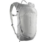 Salomon - Trailblazer 10 Cloudburst Paloma Silver Cloud - Backpack