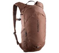 Salomon Trailblazer 10l Backpack