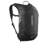 Salomon Trailblazer 10l Backpack