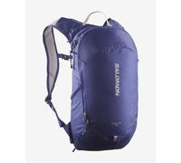 Salomon Trailblazer 10L Backpack Blue