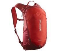 SALOMON Trailblazer 10 - Mixte - Red - size only size- model 2025 only size