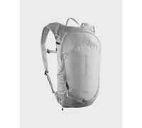 Salomon Trailblazer 10L Backpack Silver Grey