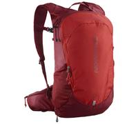 Salomon Trailblazer 20 Backpack C20597