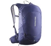 Salomon Trailblazer 20l Backpack Blue Men,Women