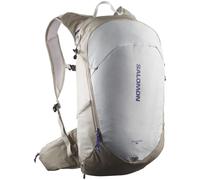 Salomon Trailblazer 20 Backpack C21828