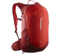 Salomon Trailblazer 20 Backpack C21835