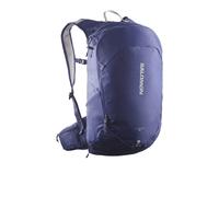 Salomon Trailblazer 20l Backpack Blue Men,Women