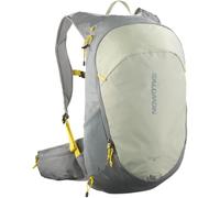 Salomon Trailblazer 20 Backpack LC2462800
