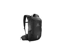 Salomon Trailblazer 20 Capacità 20L Zaino Unisex Trail Running Escursionismo Sci Snowboard