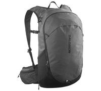 Salomon - Trailblazer 20 Commuter - Walking backpack size 20 l, grey