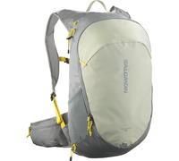 Salomon Trailblazer 20 in Sedona Sage/Seagrass/Cress Green