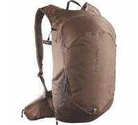 Salomon TRAILBLAZER 20 LC2855800 Backpack