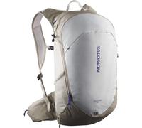 SALOMON Trailblazer 20 - Mixte - White - size only size- model 2025 only size