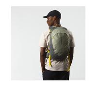 Salomon Trailblazer 20 Sedona Sage/Seagrass/Cres Backpack