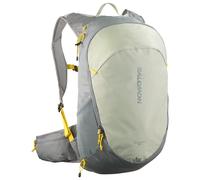 SALOMON Trailblazer 20 - Mixte - - size only size- model 2025 only size