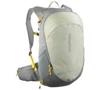Salomon - Trailblazer 20 - Walking backpack grey