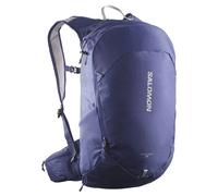 Salomon Trailblazer 20l Backpack