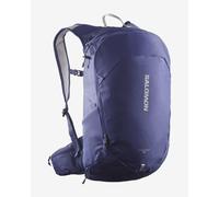 Salomon Trailblazer 20l Backpack Blue Men,Women
