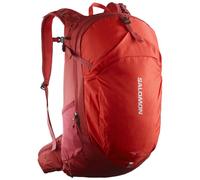 Salomon Trailblazer 30 Backpack C21837