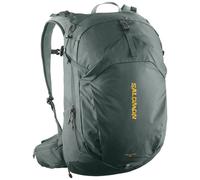 Salomon Trailblazer 30 Backpack C23359