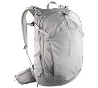 Salomon - Trailblazer 30 Cloudburst Paloma Silver Cloud - Backpack