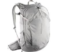 SALOMON Trailblazer 30 - Mixte - Grey - size only size- model 2026 only size