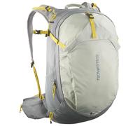 SALOMON Trailblazer 30 - Mixte - Grey / Green - size only size- model 2025 only size