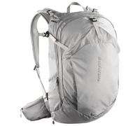 Salomon - Trailblazer 30 - Walking backpack grey