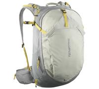 Salomon - Trailblazer 30 - Walking backpack grey