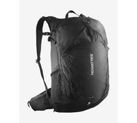 Salomon - Trailblazer 30 Black Allow - Backpack