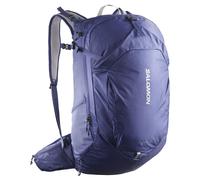 Salomon Trailblazer 30l Backpack Blue Men,Women