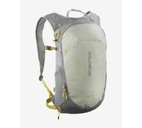 Salomon Trailblazer Backpack 10L pure white grey