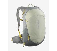 Salomon - Trailblazer 20 Sedona Sage Seagrass Cress Green - Backpack