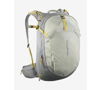 SALOMON Trailblazer 30 - Mixte - Grey / Green - size only size- model 2025 only size