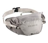 SALOMON Trailblazer Belt - Mixte - Grey - size only size- model 2026 only size