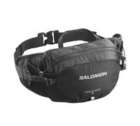 Salomon Trailblazer 4l Waist Bag Black