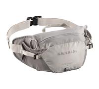 SALOMON Trailblazer Belt - Mixte - Grey - size only size- model 2026 only size