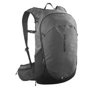 Salomon Trailblazer Commuter Backpack 20L Black One Size