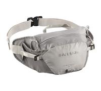 Salomon - Trailblazer - Hip bag size One Size, grey