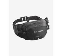Salomon Trailblazer Waist Pack Black