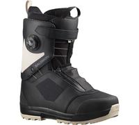 SALOMON Trek - Men - Black / Beige - size 26- model 2026 26
