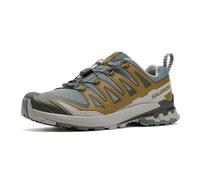 SALOMON Trekkingowe XA Pro 3D V9 Grey Unisex L49229900 44